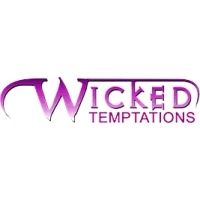 Wicked Temptations coupons